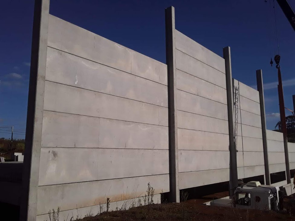 Thumbnail Placas de Fechamento